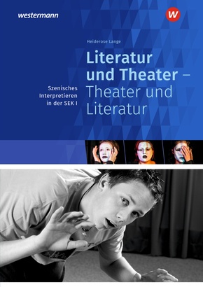 Literatur und Theater - Theater und Literatur