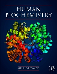 Human Biochemistry