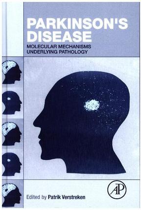 Parkinson's Disease