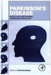 Parkinson's Disease
