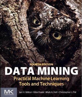 Data Mining