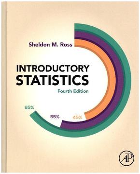 Introductory Statistics