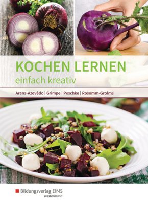 Kochen lernen