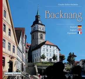 Backnang