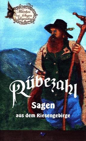 Rübezahl