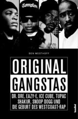 Original Gangstas