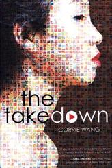 The Takedown