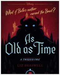 A Twisted Tale - As Old as Time