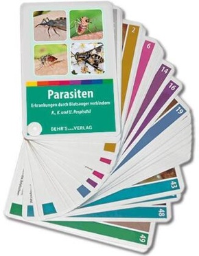 Parasiten