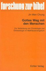 Gottes Weg mit den Menschen
