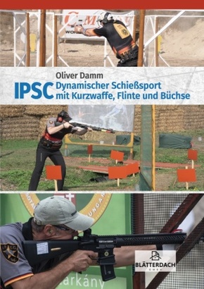 IPSC