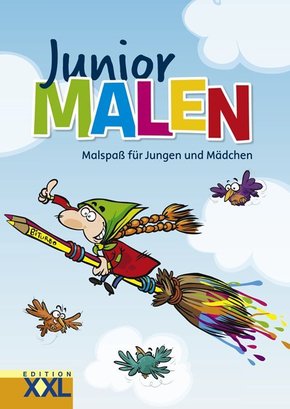 Junior Malen