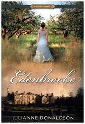 Edenbrooke