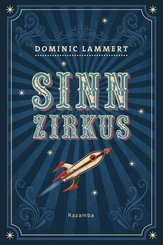 Sinnzirkus