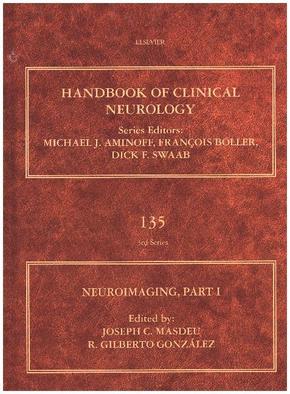 Neuroimaging, Part I - Vol.1