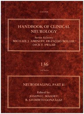 Neuroimaging, Part II - Vol.2
