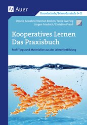 Kooperatives Lernen - Das Praxisbuch