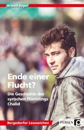 Ende einer Flucht?