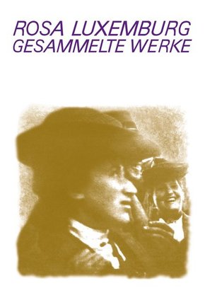 Gesammelte Werke: 1907 bis 1918