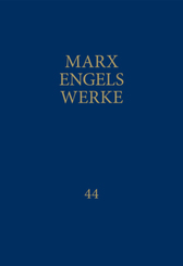 Werke - Bd.44