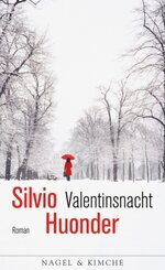 Valentinsnacht