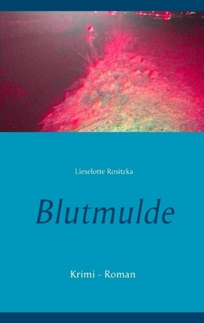 Blutmulde