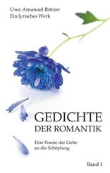 Gedichte der Romantik