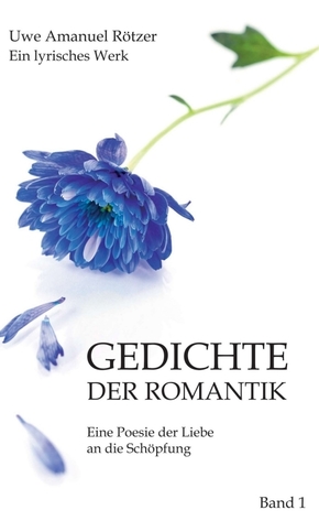 Gedichte der Romantik