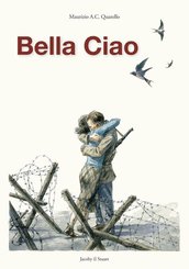 Bella Ciao