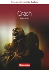 Crash - A Film Study