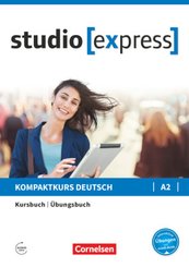 Studio [express] - A2
