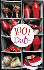 1001 Date