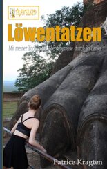 L&ouml;wentatzen