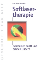 Softlasertherapie