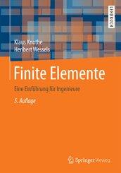 Finite Elemente