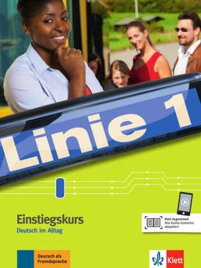 Linie 1 - Einstiegskurs