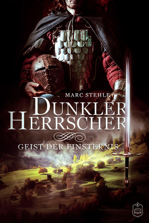 Dunkler Herrscher, Geist der Finsternis