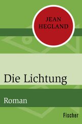 Die Lichtung