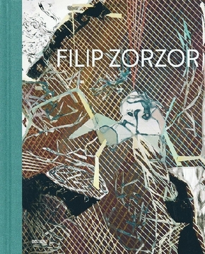 Filip Zorzor