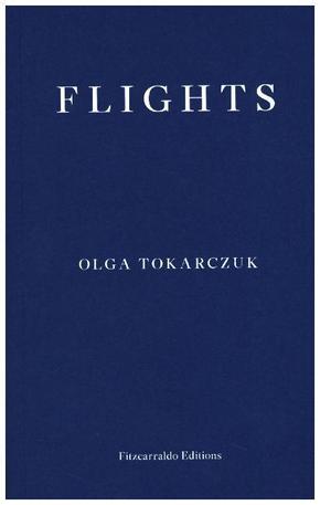 Flights