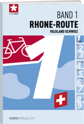 Rhone-Route