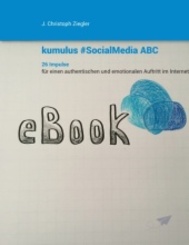 kumulus SocialMedia ABC