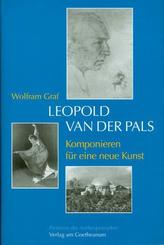 Leopold van der Pals