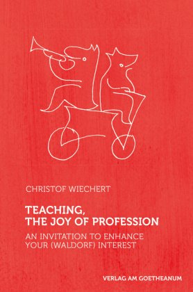 Teaching - The Joy of Profession