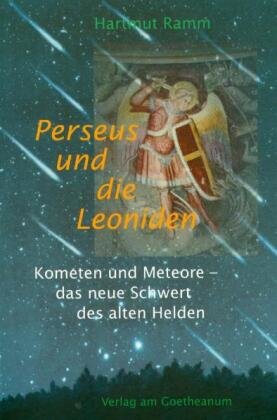 Perseus und die Leoniden