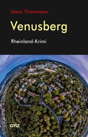 Venusberg