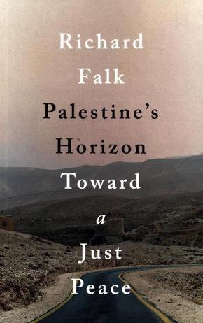 Palestine's Horizon