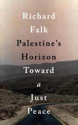 Palestine's Horizon