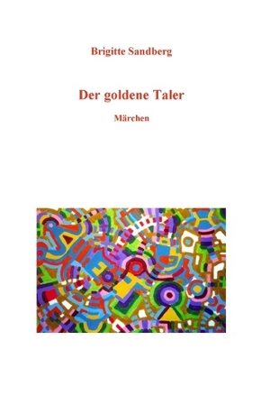 Der goldene Taler