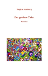 Der goldene Taler